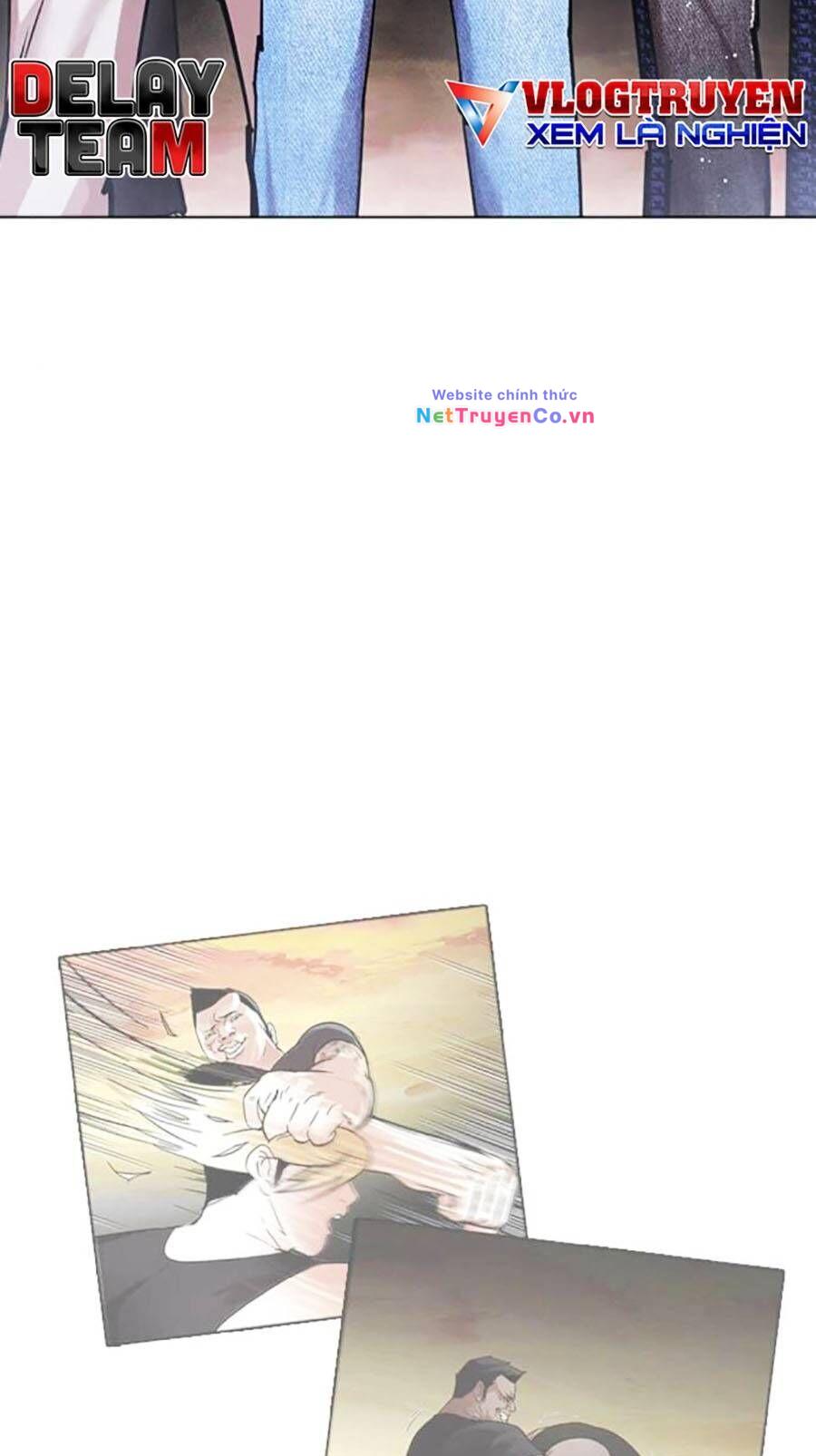 Chapter 452 - Trang 111