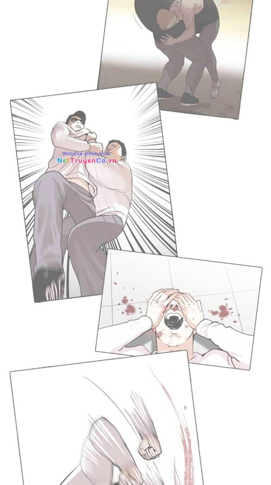 Chapter 452 - Trang 112