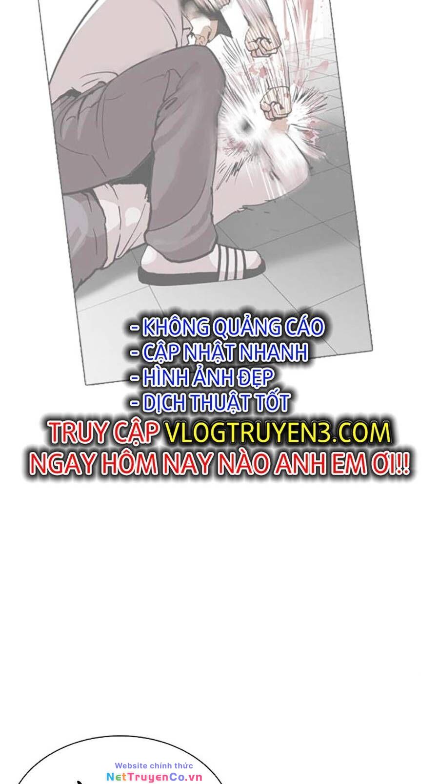 Chapter 452 - Trang 113