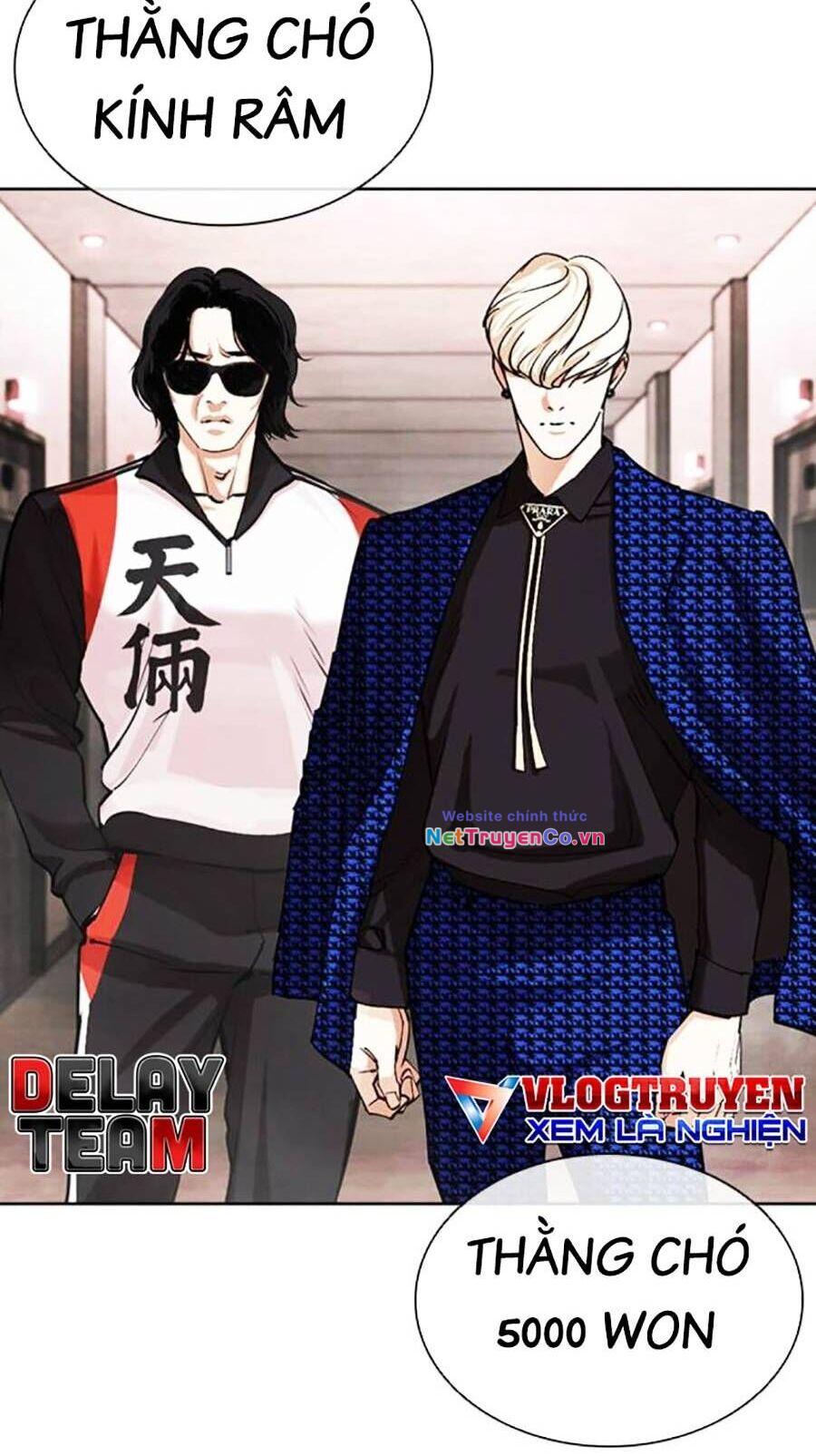 Chapter 452 - Trang 114