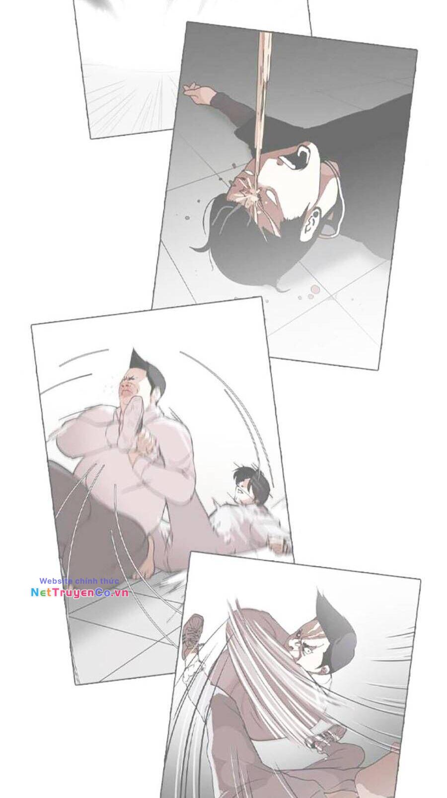 Chapter 452 - Trang 116