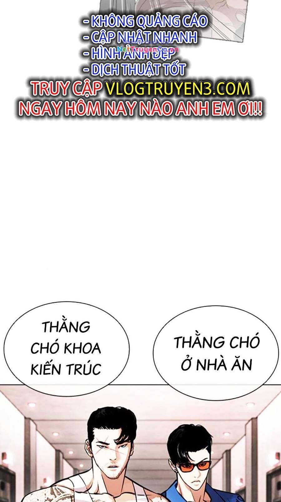 Chapter 452 - Trang 117