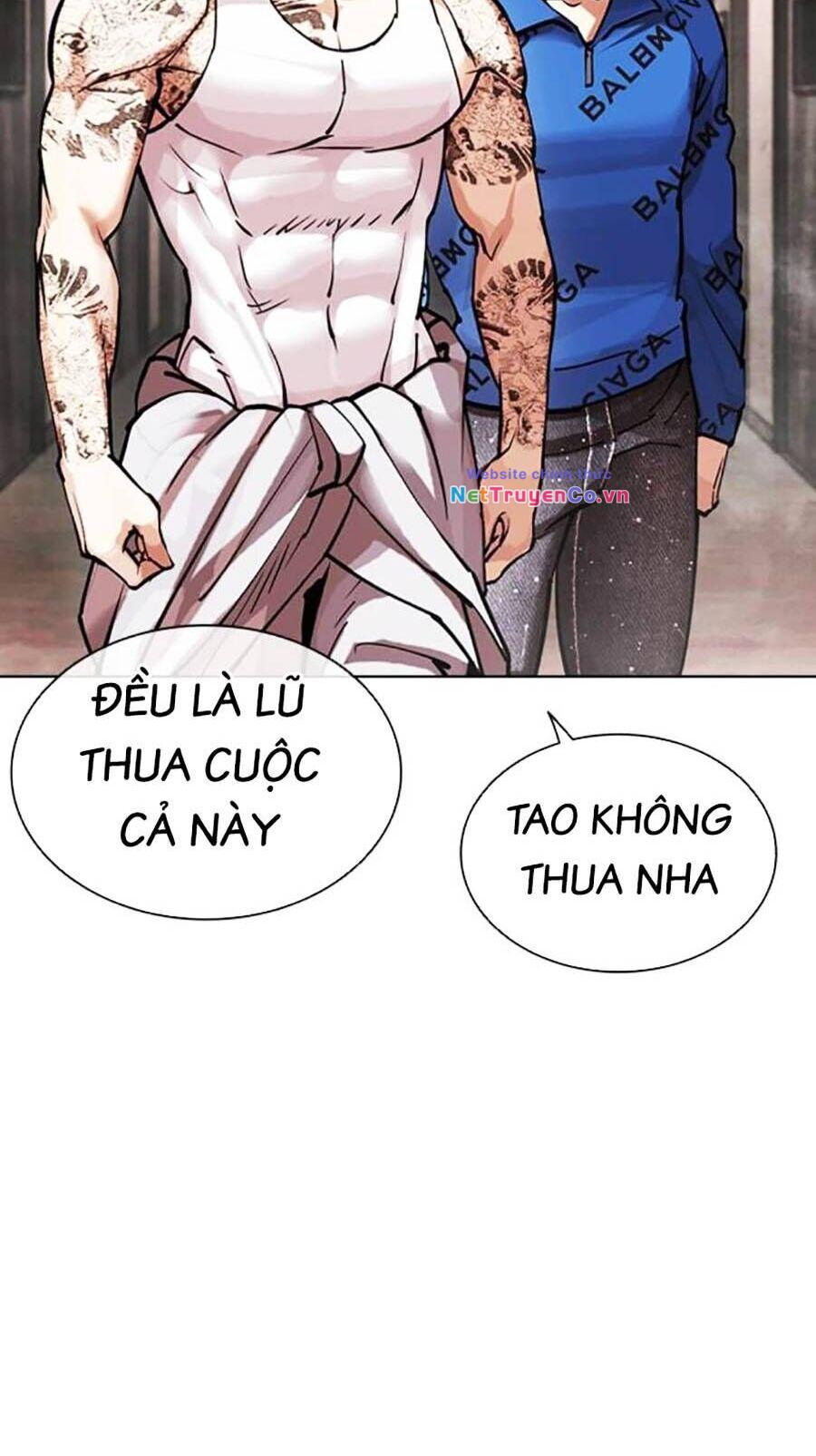 Chapter 452 - Trang 118