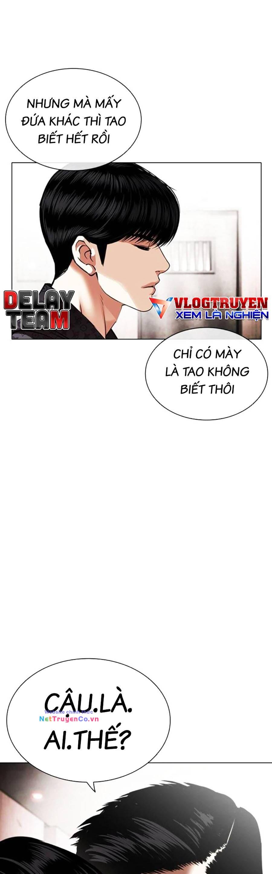 Chapter 452 - Trang 121
