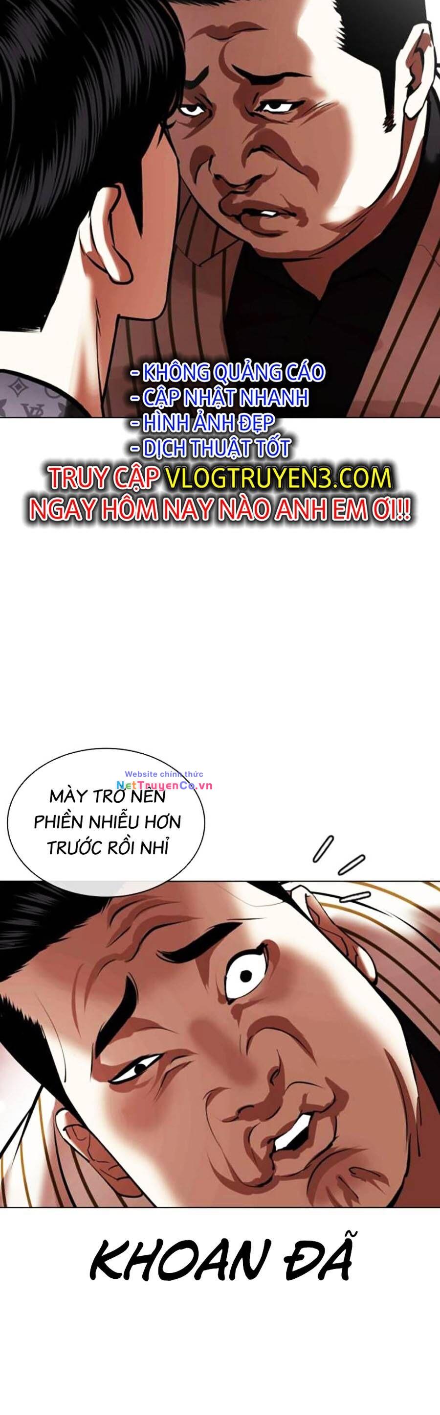 Chapter 452 - Trang 122