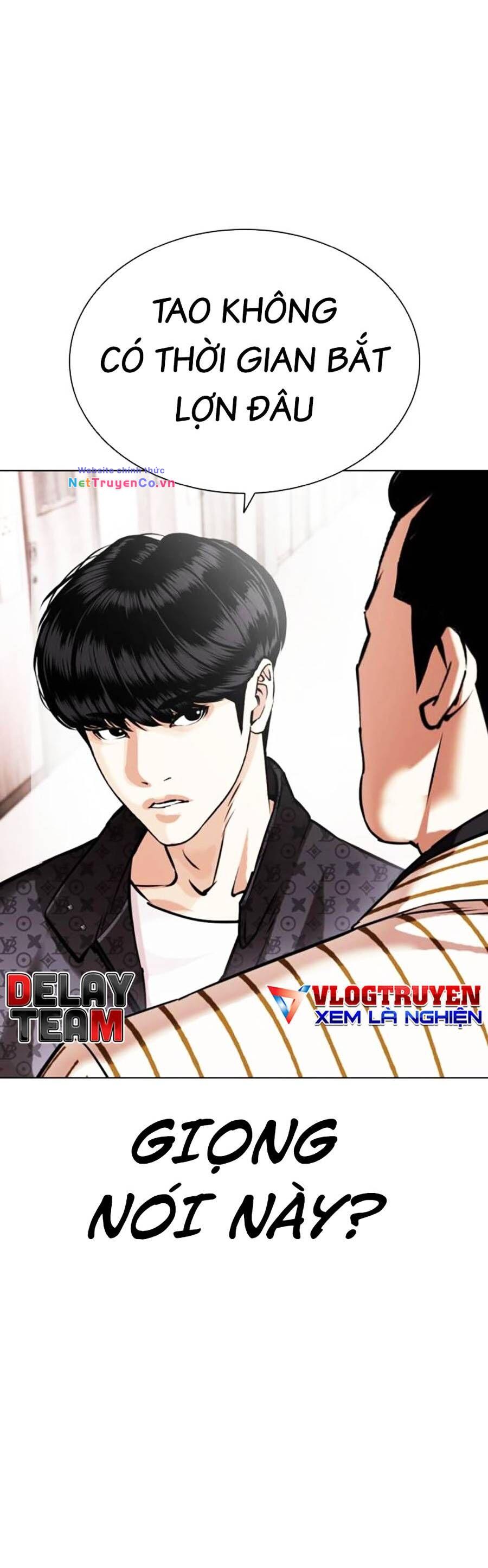 Chapter 452 - Trang 123