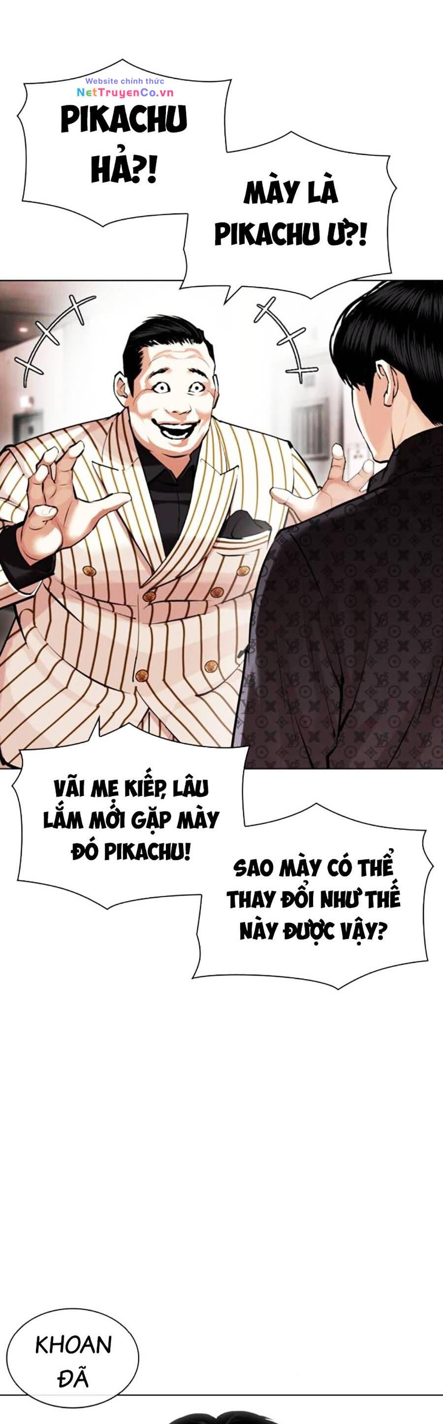 Chapter 452 - Trang 125