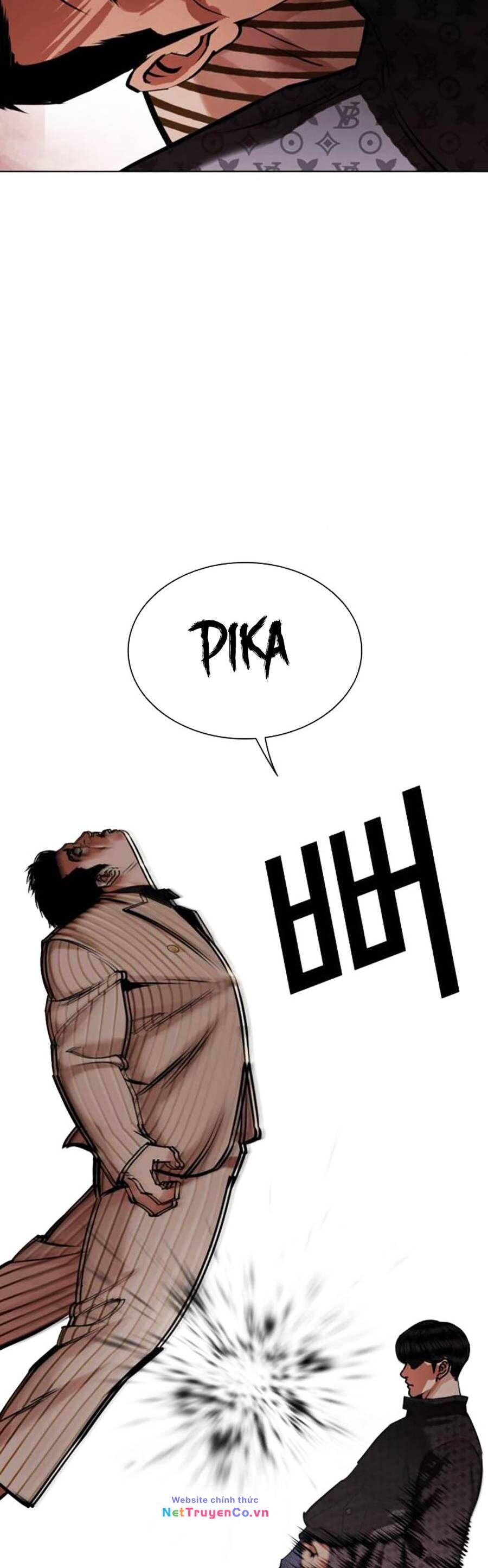 Chapter 452 - Trang 127