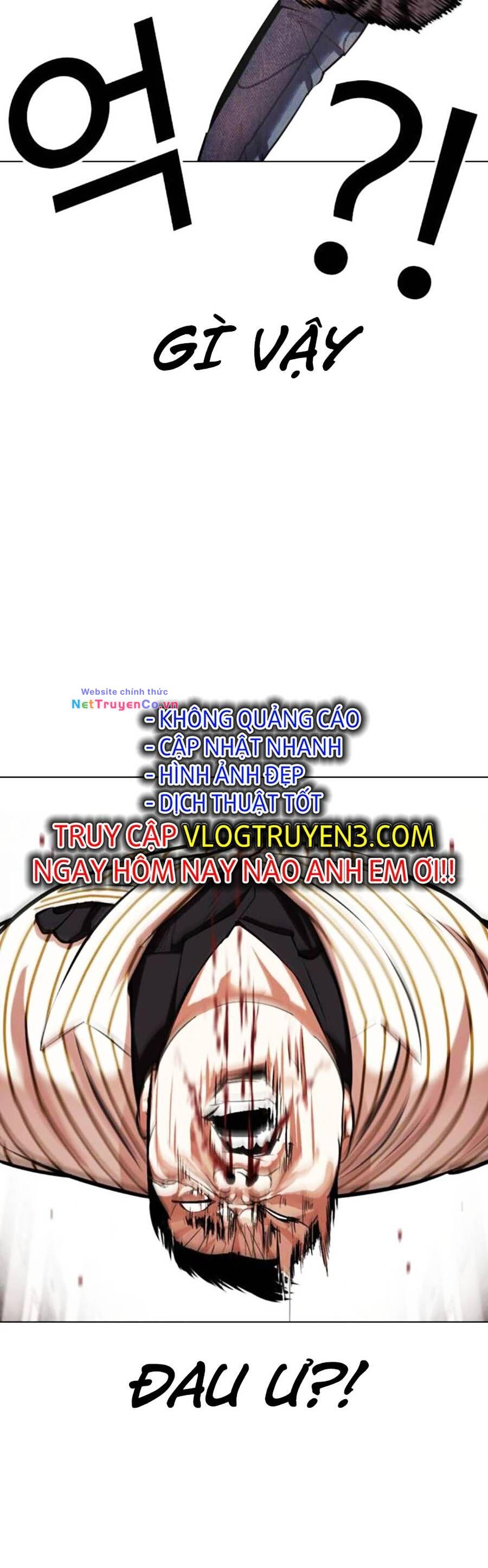 Chapter 452 - Trang 128