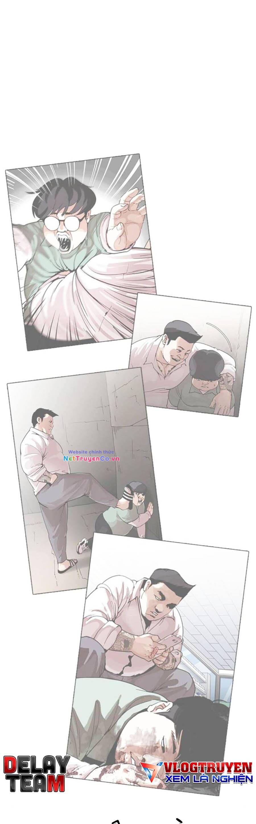Chapter 452 - Trang 129