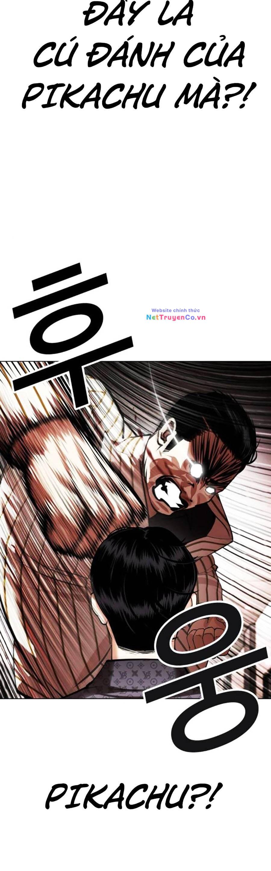 Chapter 452 - Trang 130