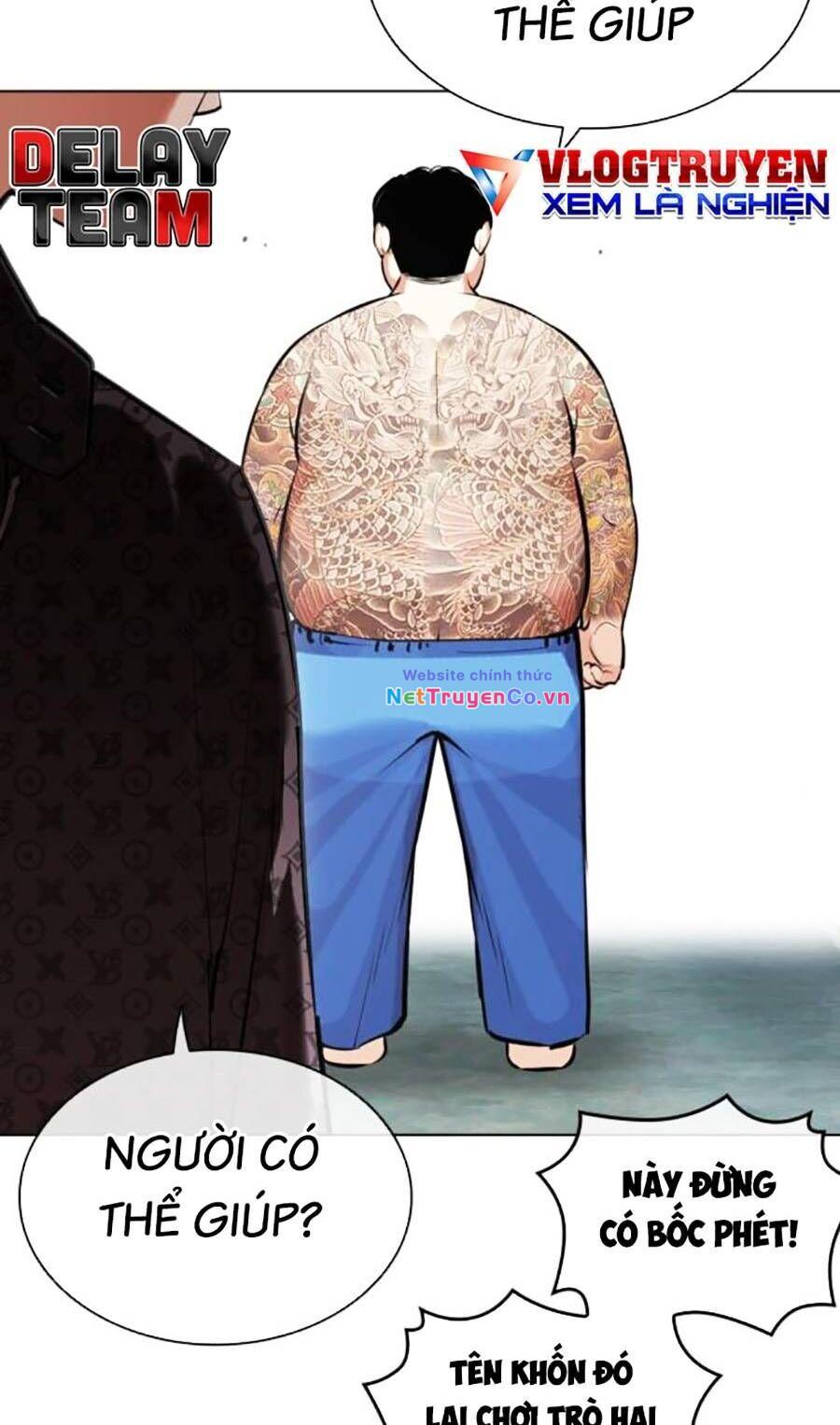 Chapter 452 - Trang 14