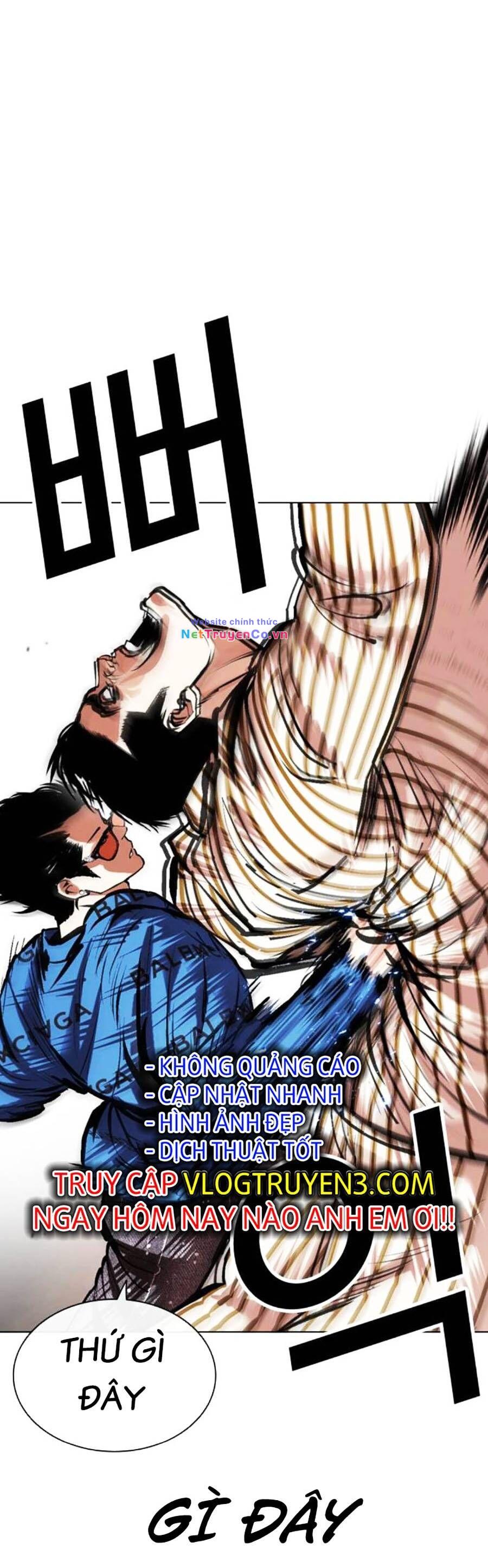 Chapter 452 - Trang 131