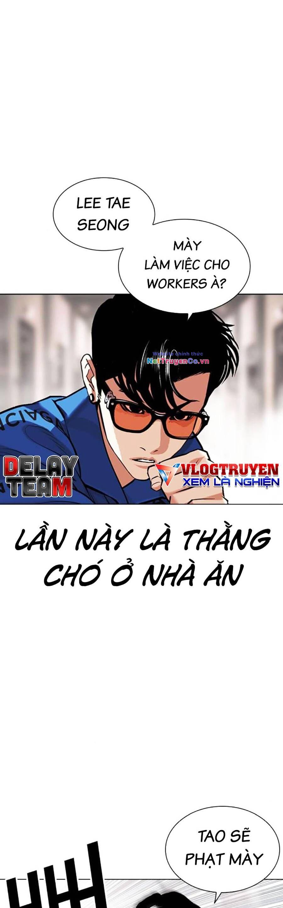Chapter 452 - Trang 132