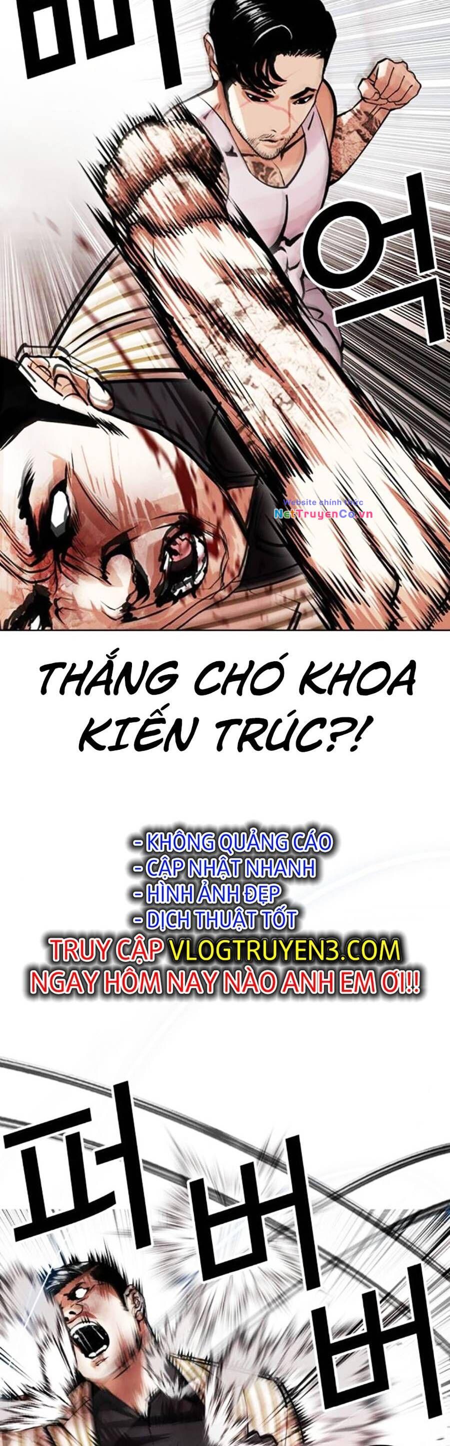 Chapter 452 - Trang 133