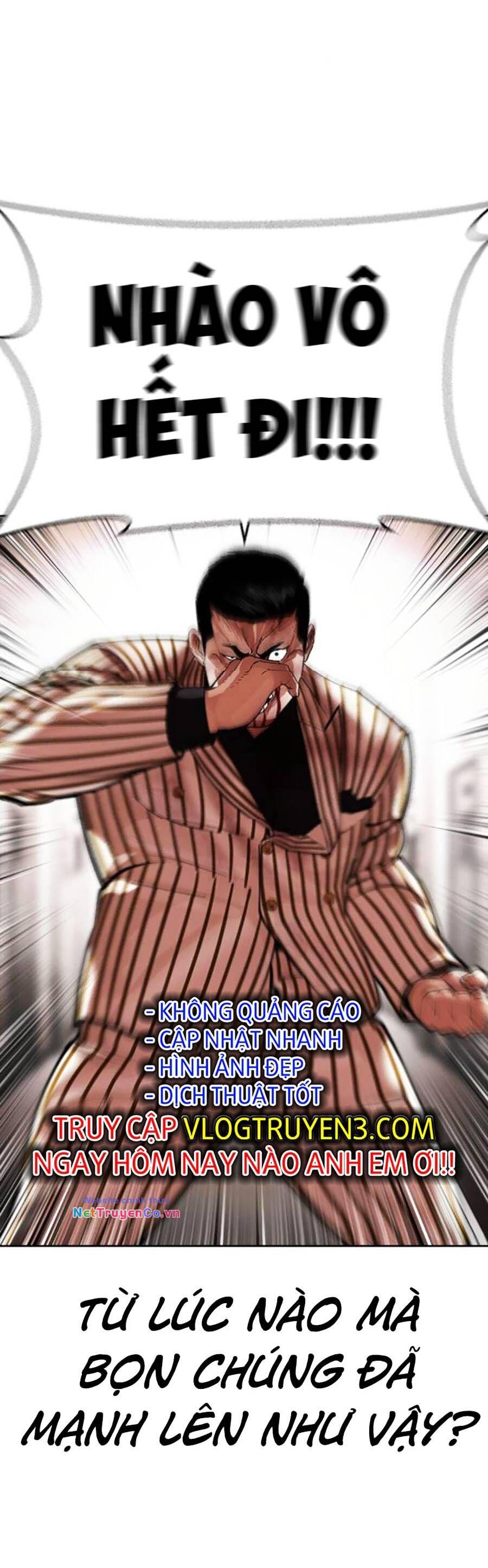 Chapter 452 - Trang 136