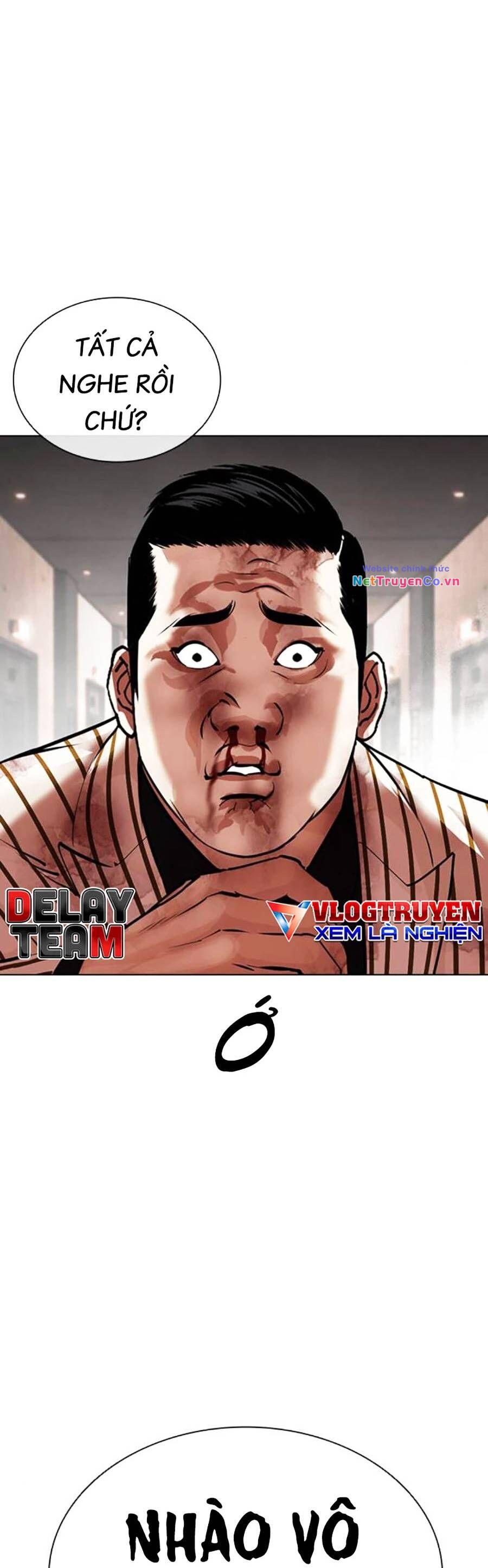 Chapter 452 - Trang 137