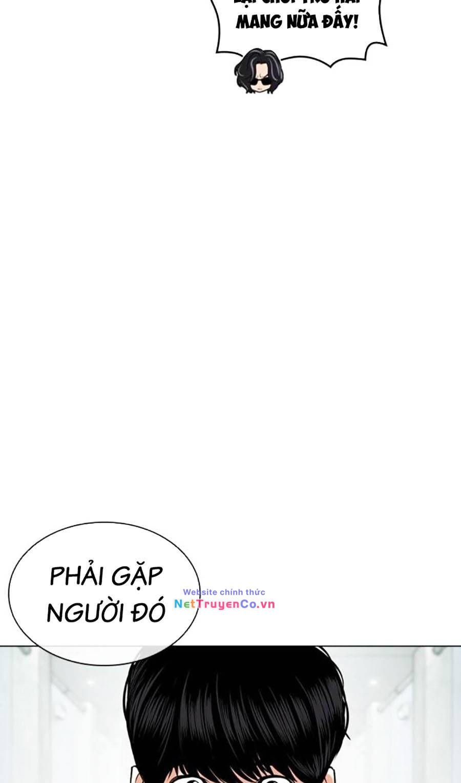 Chapter 452 - Trang 15