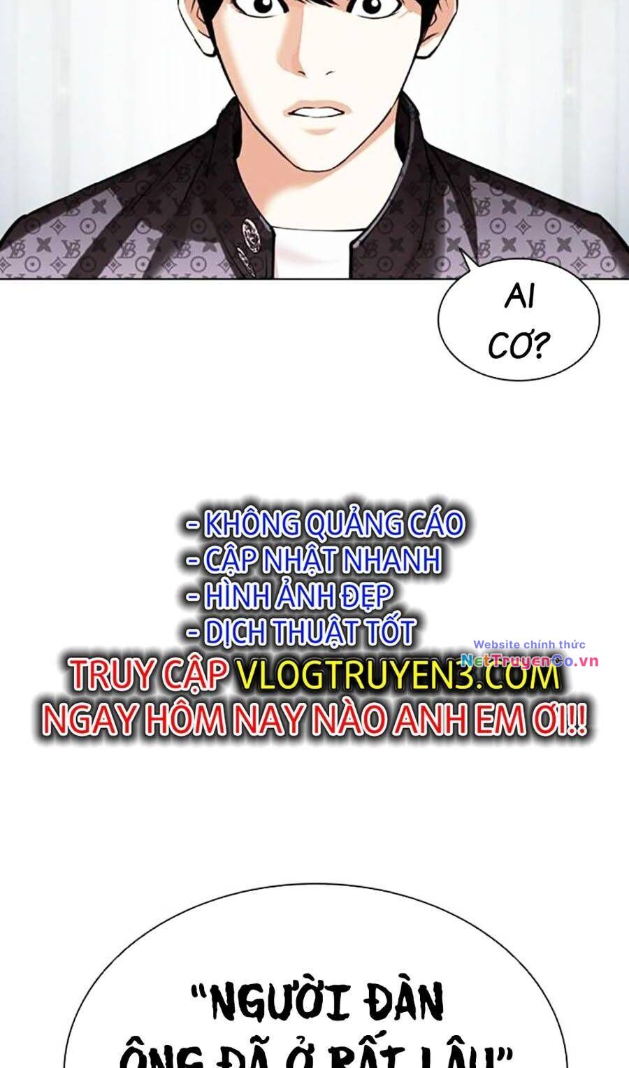 Chapter 452 - Trang 16