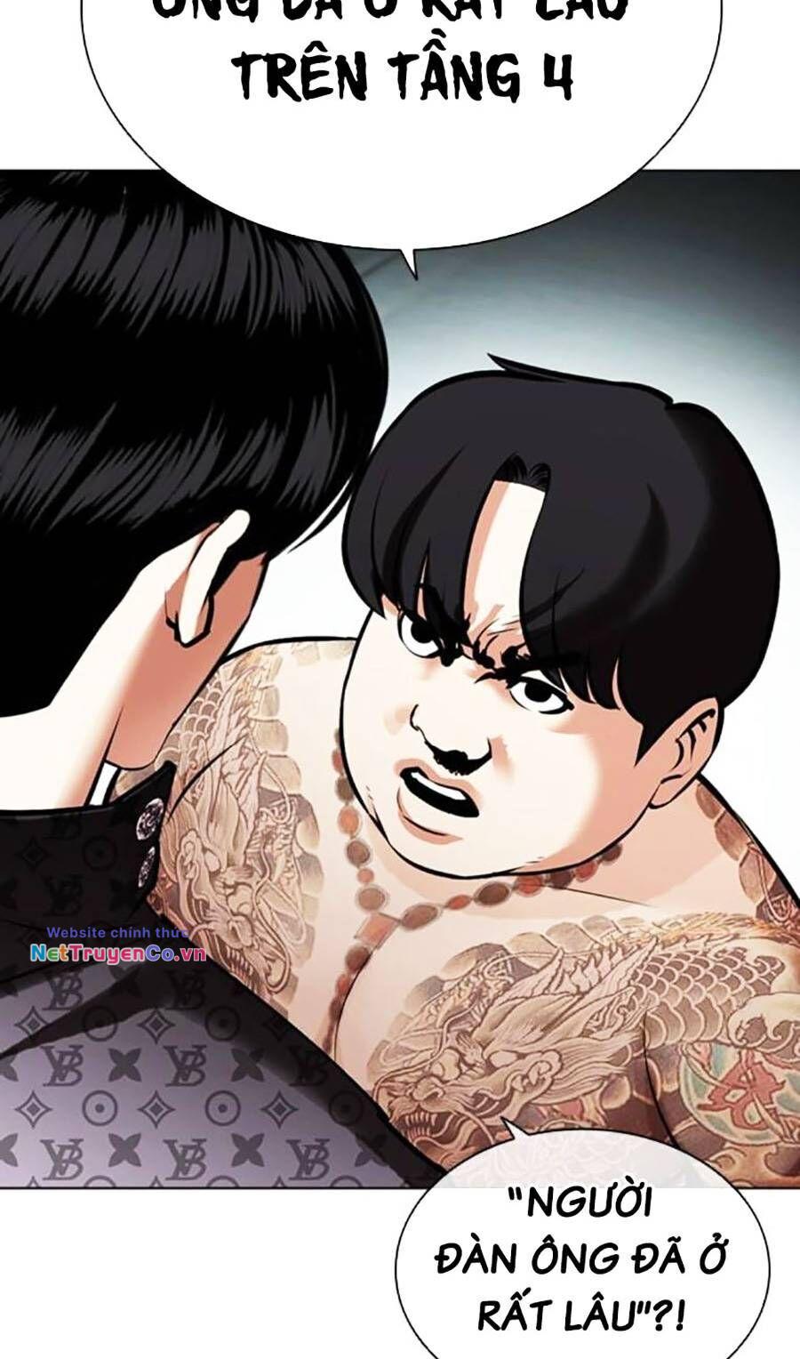 Chapter 452 - Trang 17