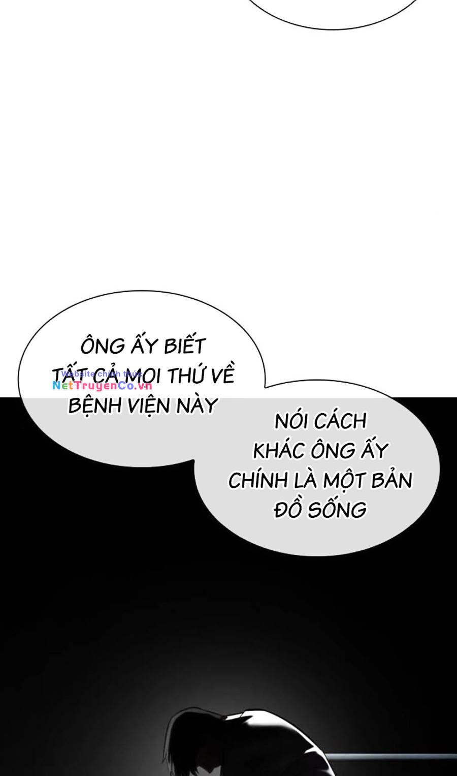 Chapter 452 - Trang 18