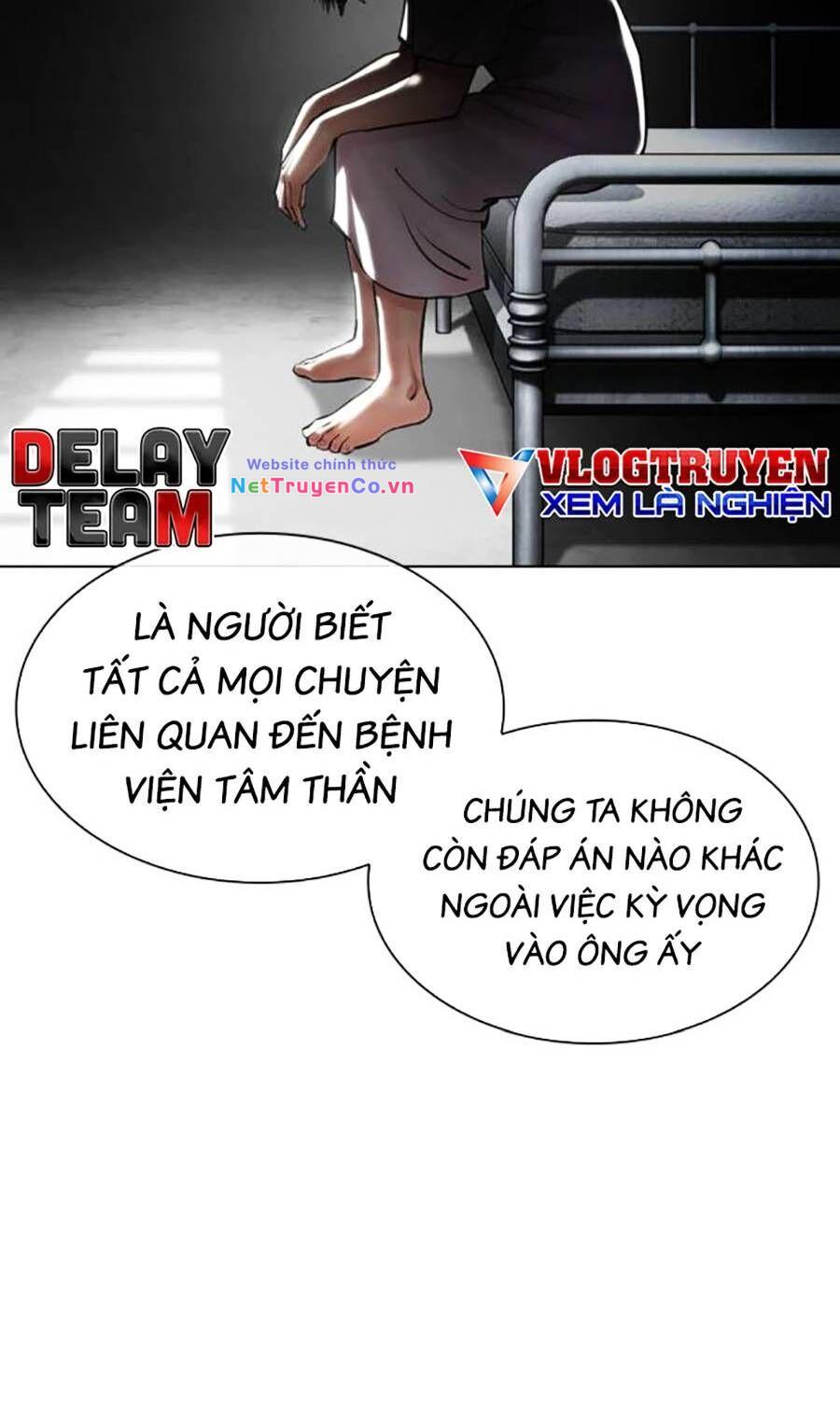 Chapter 452 - Trang 19