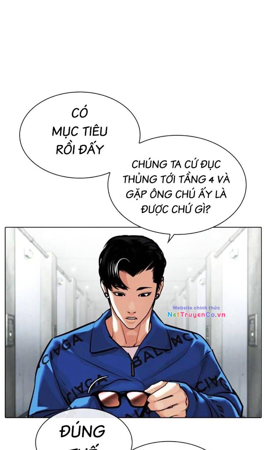 Chapter 452 - Trang 20