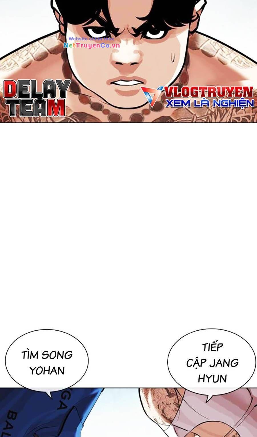 Chapter 452 - Trang 3