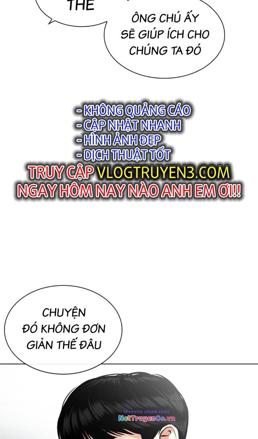 Chapter 452 - Trang 21
