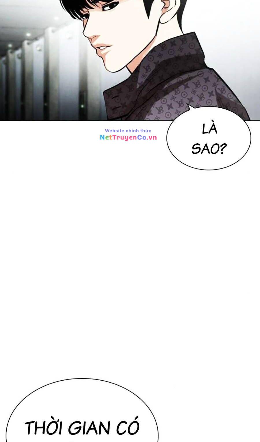 Chapter 452 - Trang 22