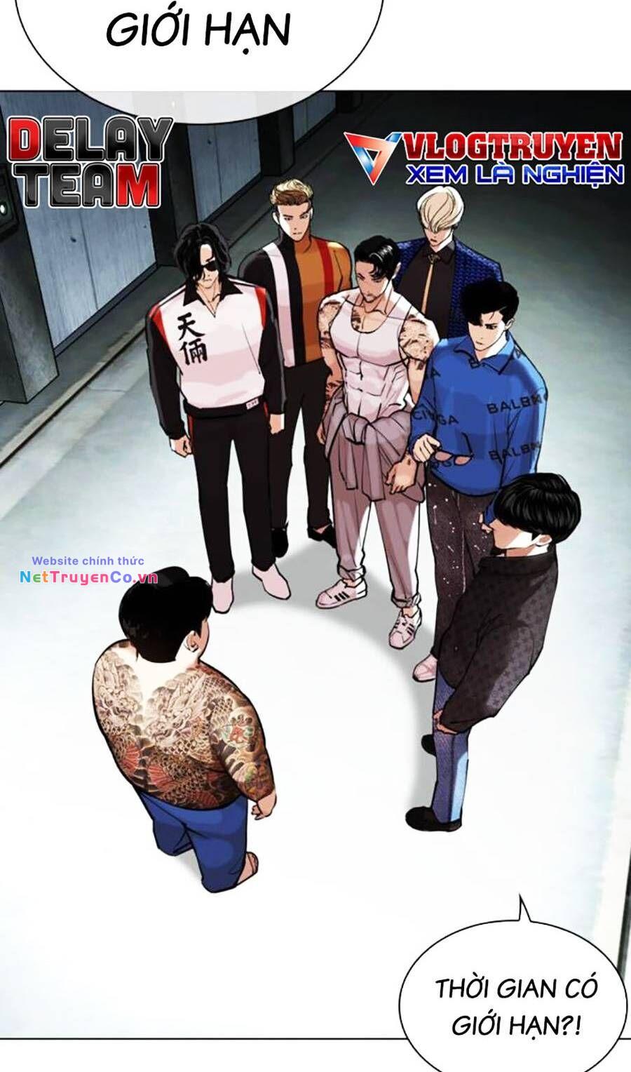 Chapter 452 - Trang 23
