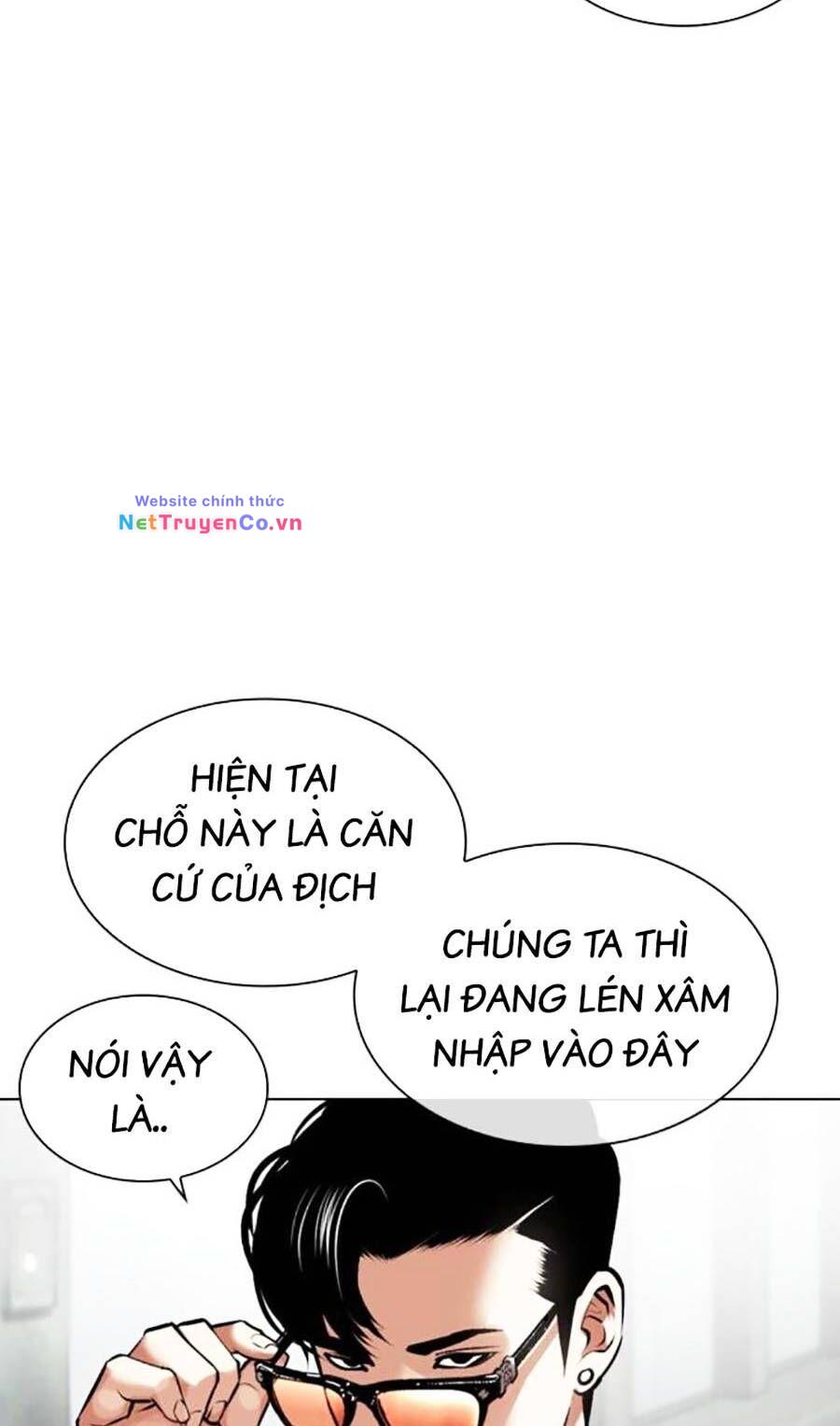 Chapter 452 - Trang 24