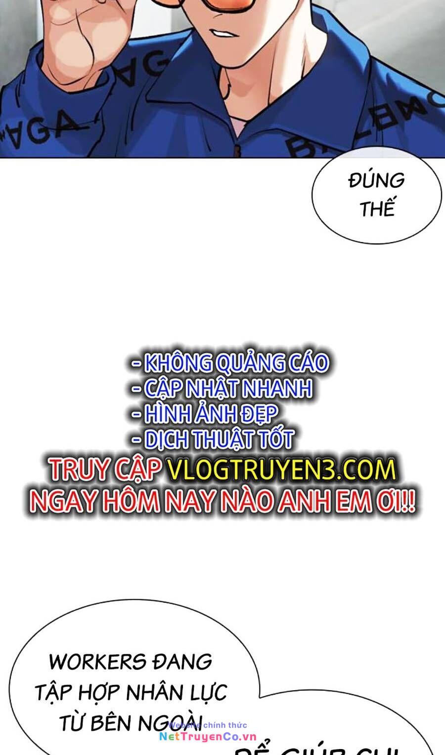 Chapter 452 - Trang 25