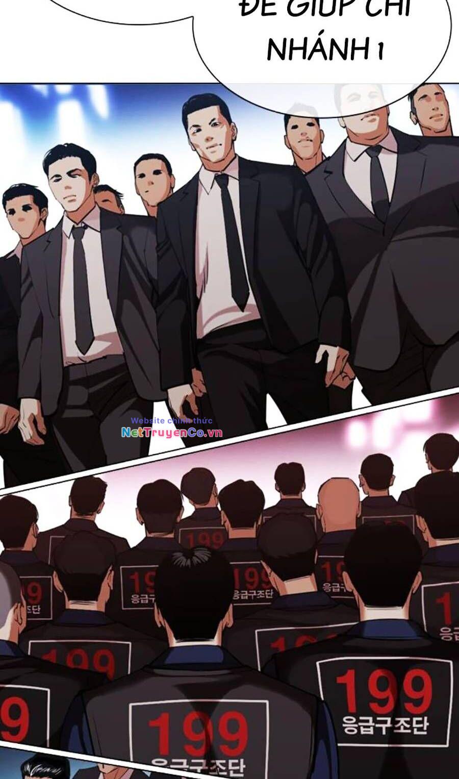Chapter 452 - Trang 26