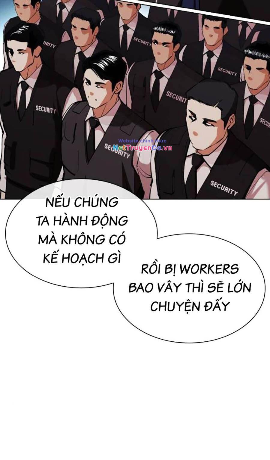 Chapter 452 - Trang 27