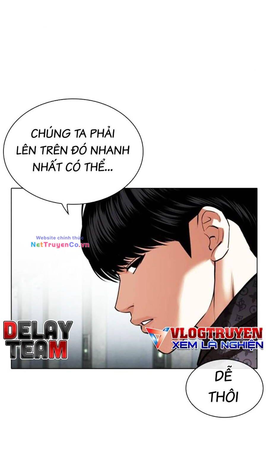 Chapter 452 - Trang 28
