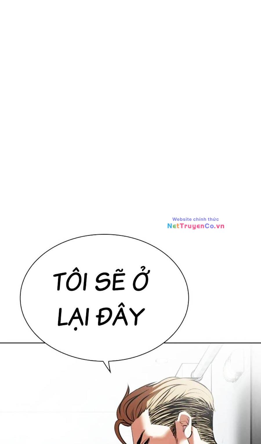 Chapter 452 - Trang 29