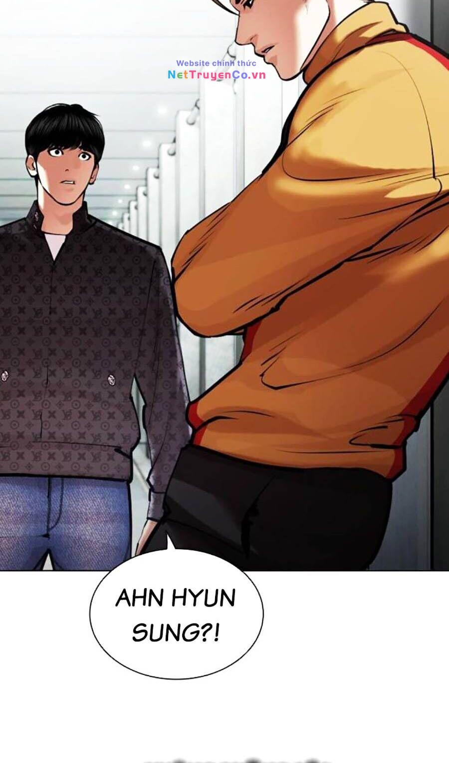 Chapter 452 - Trang 30