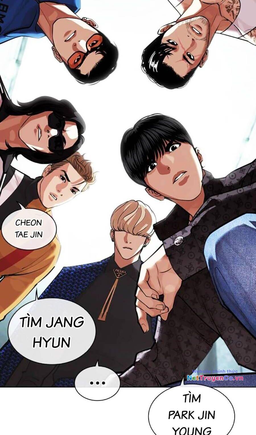 Chapter 452 - Trang 4