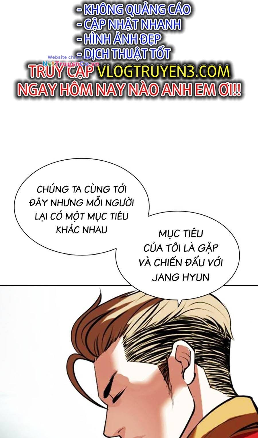 Chapter 452 - Trang 31