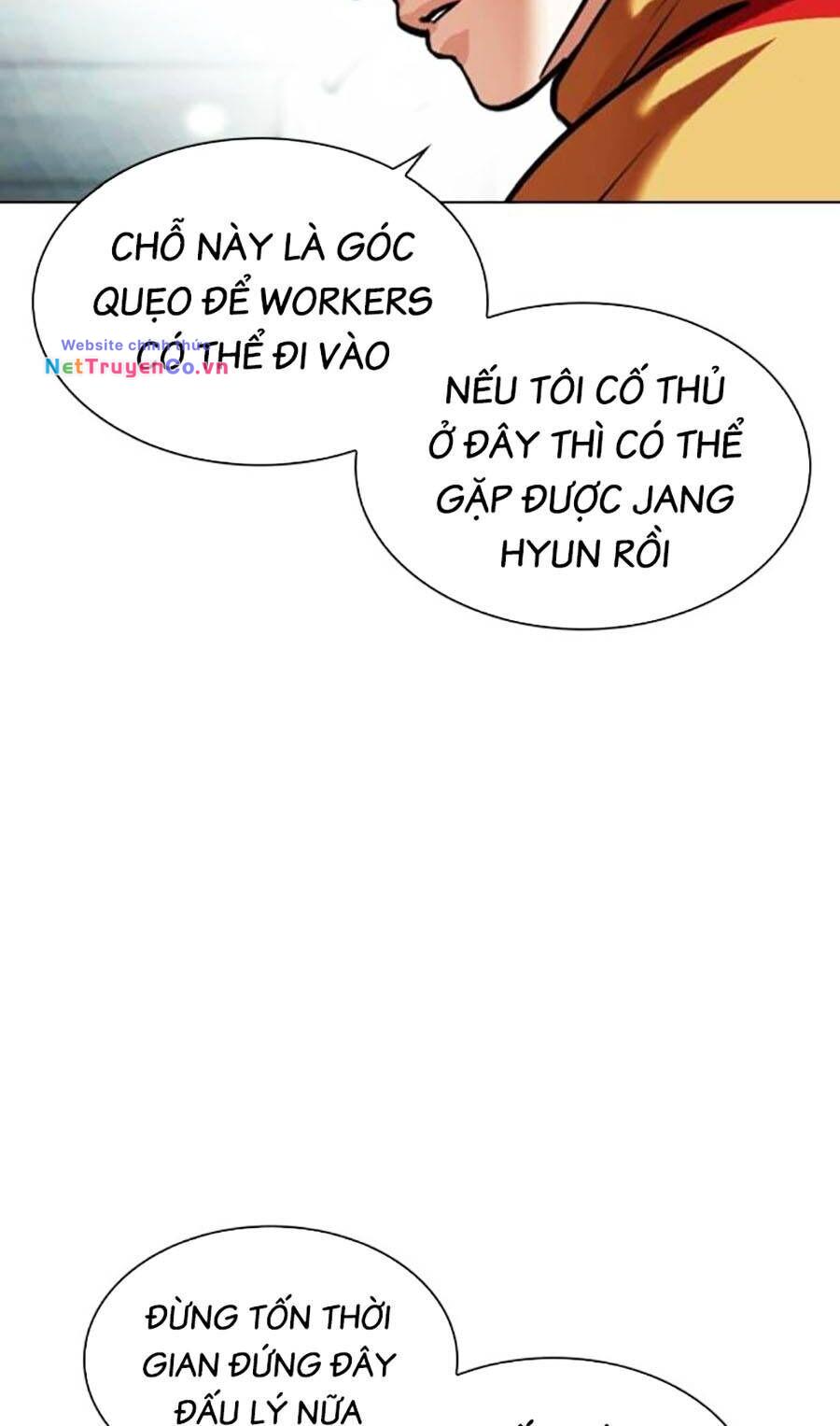 Chapter 452 - Trang 32