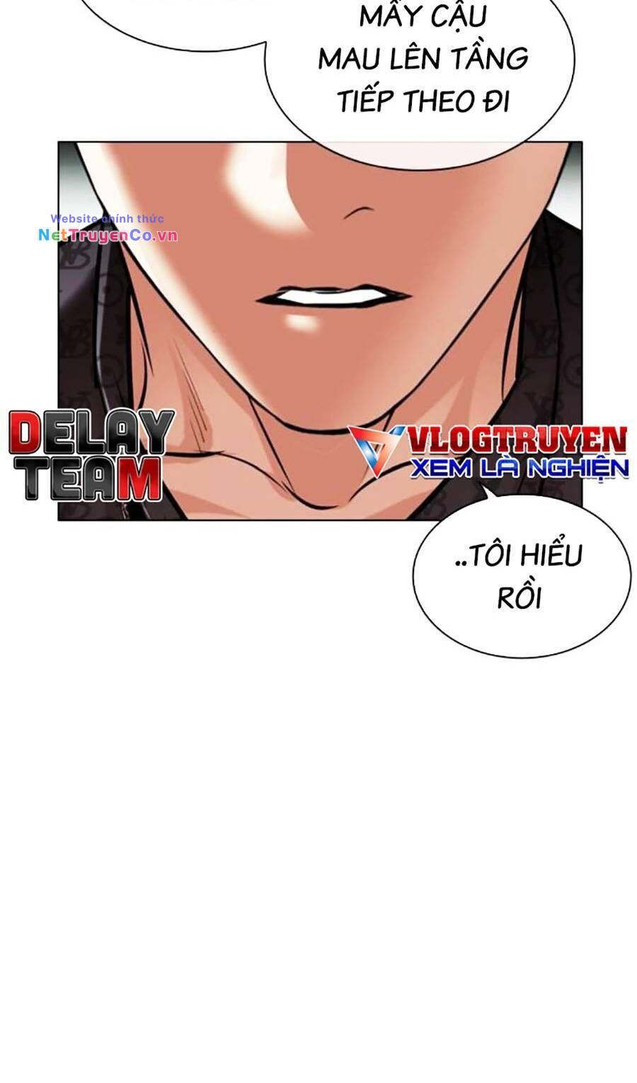 Chapter 452 - Trang 33