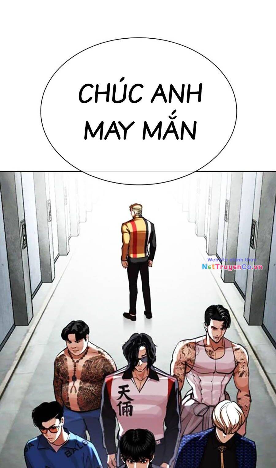 Chapter 452 - Trang 34