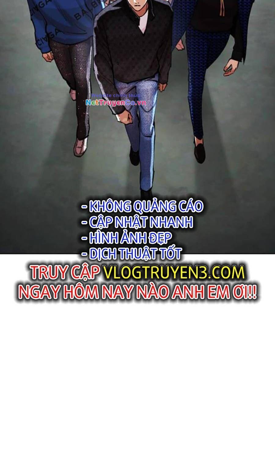 Chapter 452 - Trang 35