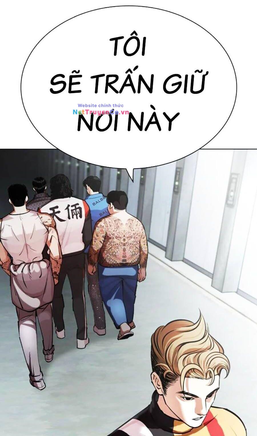 Chapter 452 - Trang 36