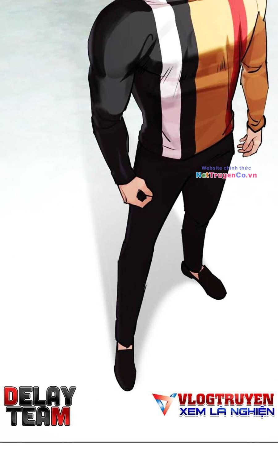 Chapter 452 - Trang 37