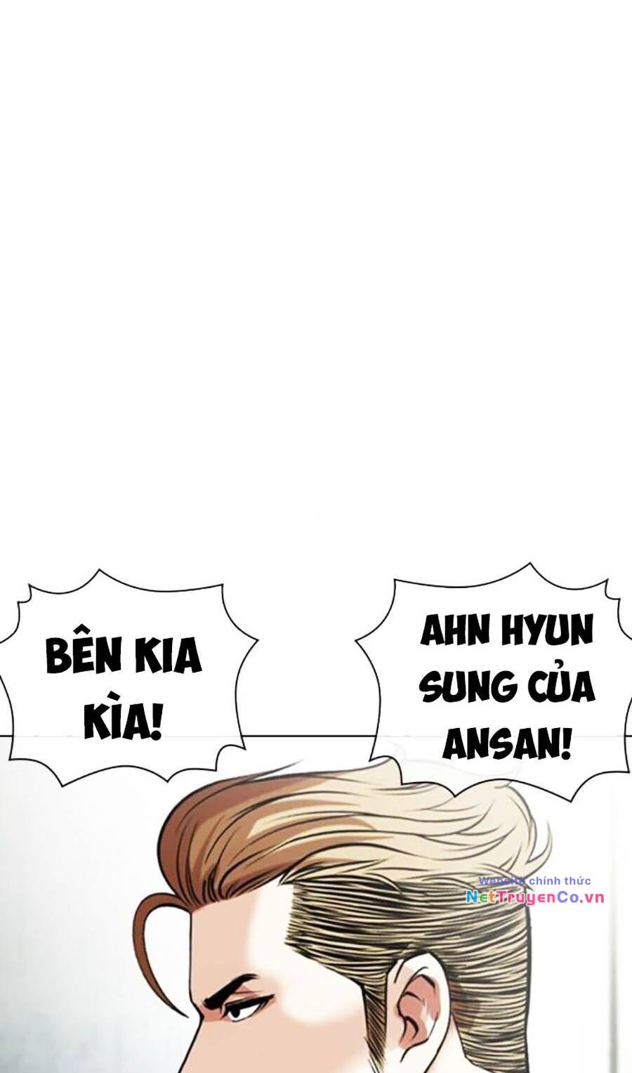 Chapter 452 - Trang 38