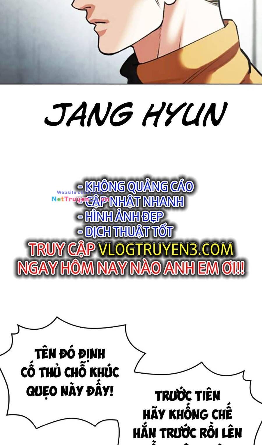 Chapter 452 - Trang 39