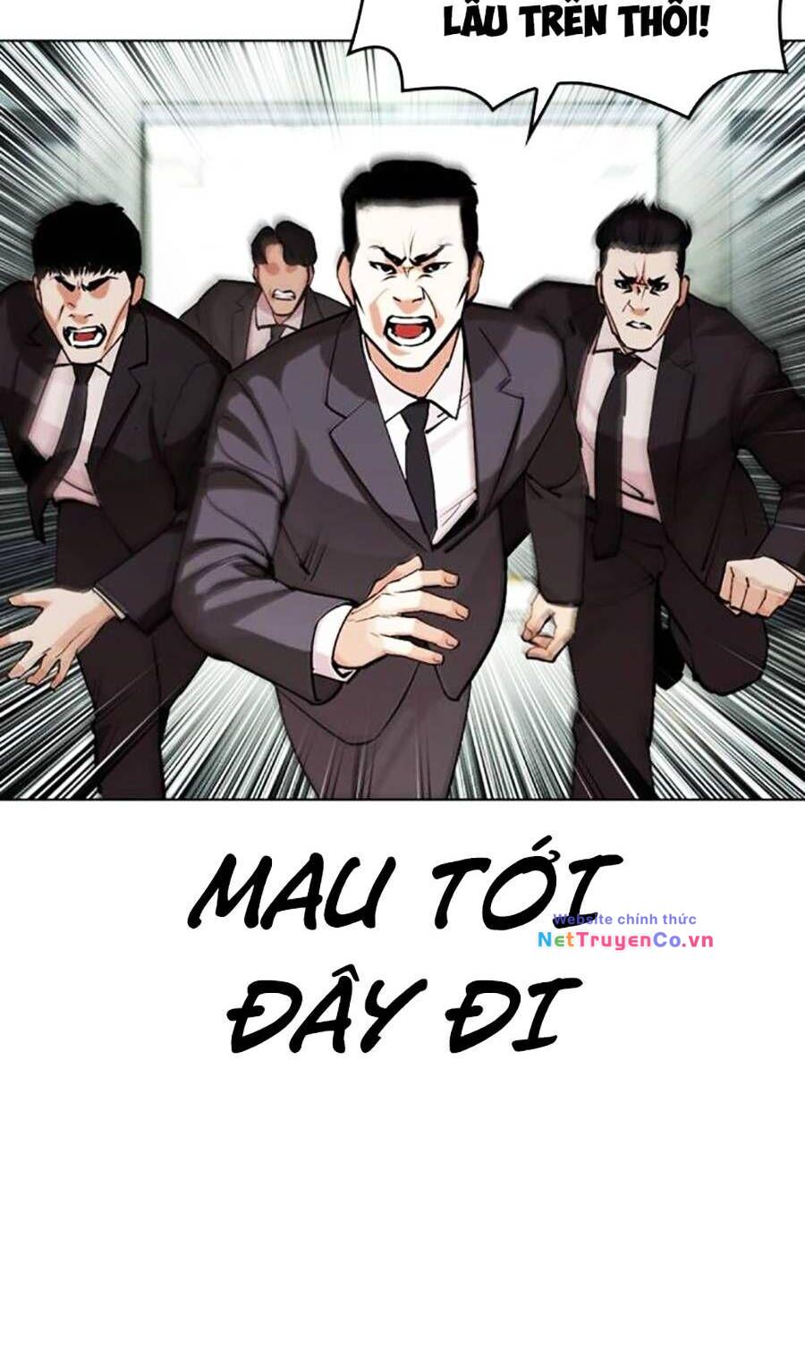 Chapter 452 - Trang 40