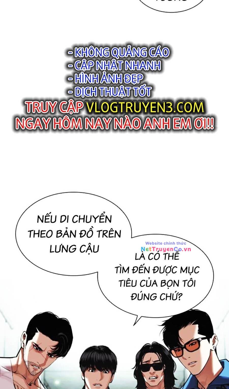 Chapter 452 - Trang 5